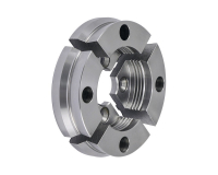 TEKNATOOL NOVA 75 mm Spannzange DT6014